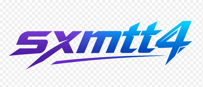 sxmtt4 logo